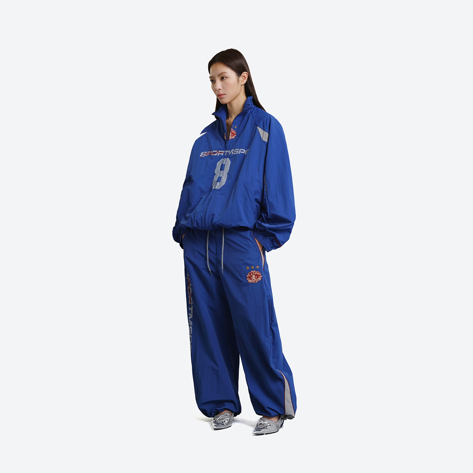 $product['name']